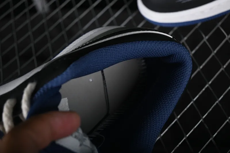 All categories Air Jordan Jordan series basketball shoes Air Jordan 1 Low Air Jordan 1 Low AJ1 Joe 1 low-top cultural and leisure sports sneakers 553558-414